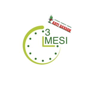 GEOGREEN 3 MESI