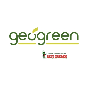 LOGO GEOGREEN