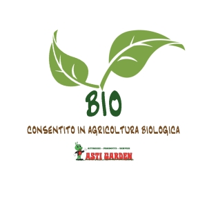 BIO