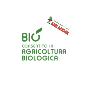 BIO